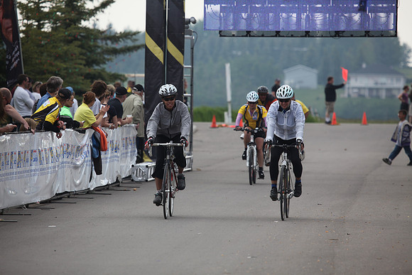 2011-TheRideAB-236
