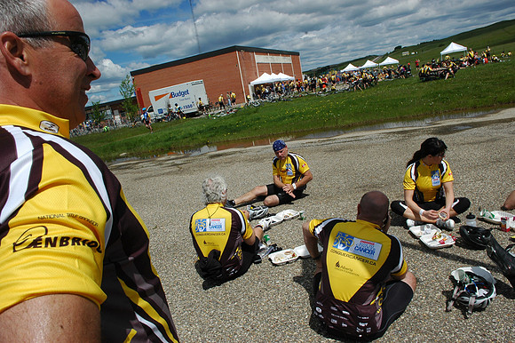 2011-TheRideAB-6