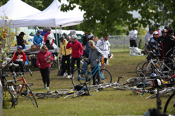 2011-TheRideAB-27