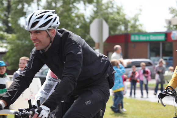 2011-TheRideAB-32