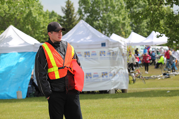 2011-TheRideAB-26