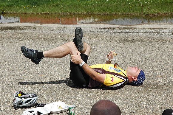 2011-TheRideAB-7