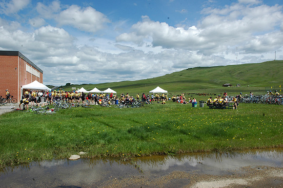 2011-TheRideAB-5