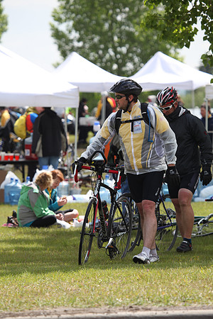 2011-TheRideAB-18