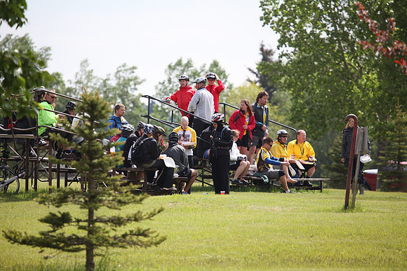 2011-TheRideAB-24