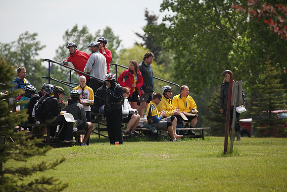 2011-TheRideAB-25