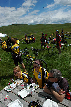 2011-TheRideAB-4