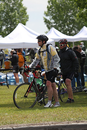 2011-TheRideAB-19