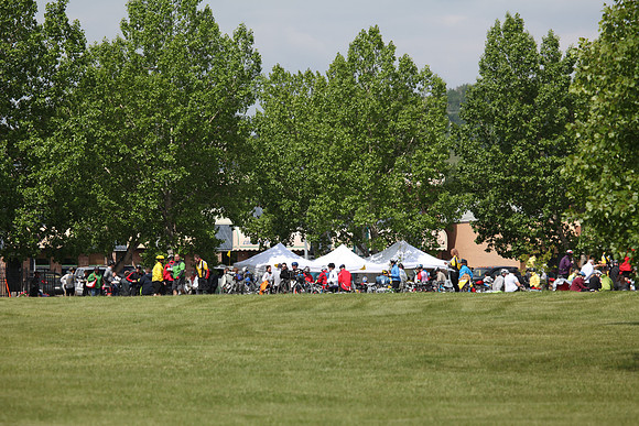 2011-TheRideAB-35