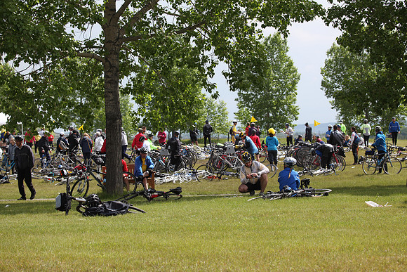 2011-TheRideAB-21