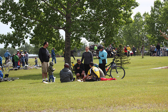 2011-TheRideAB-20