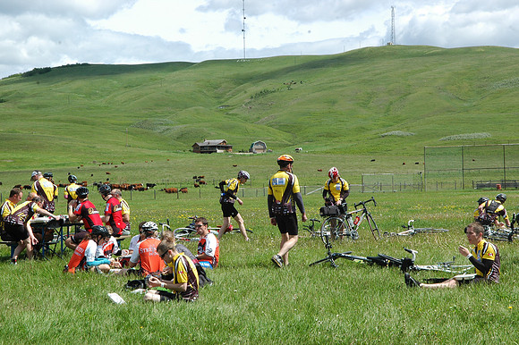 2011-TheRideAB