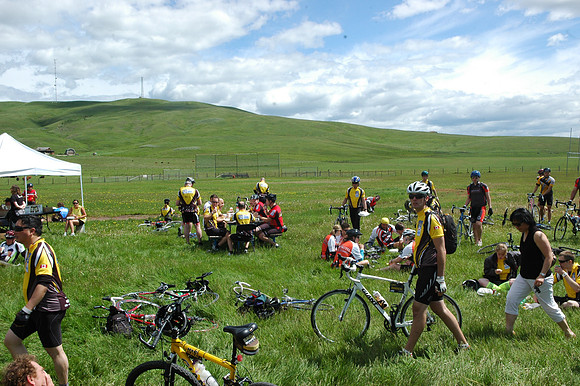 2011-TheRideAB-3