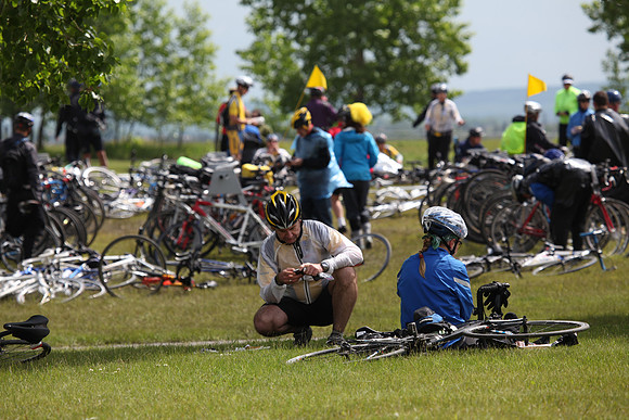 2011-TheRideAB-22