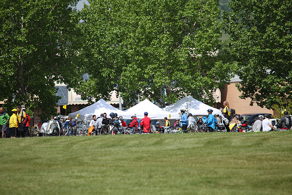 2011-TheRideAB-36
