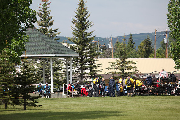 2011-TheRideAB-37