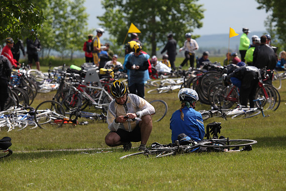 2011-TheRideAB-23