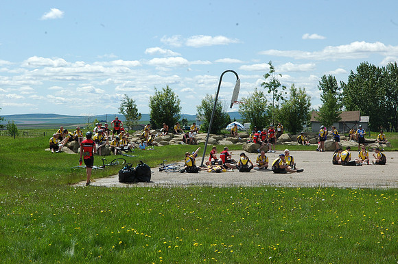 2011-TheRideAB-2