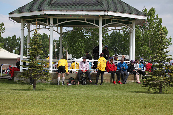 2011-TheRideAB-44