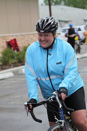 2011-TheRideAB-50