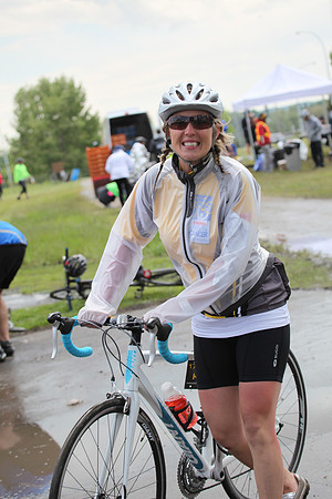 2011-TheRideAB-51