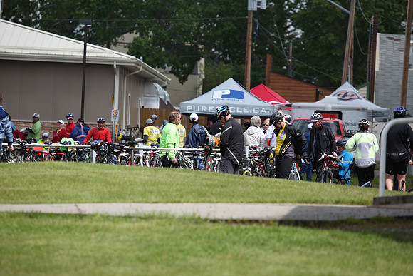 2011-TheRideAB-45