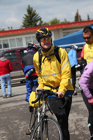 2011-TheRideAB-79