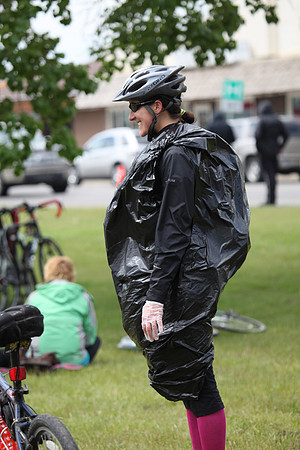 2011-TheRideAB-53