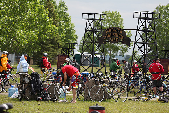 2011-TheRideAB-47