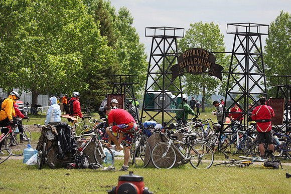 2011-TheRideAB-46