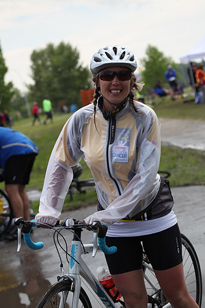 2011-TheRideAB-52