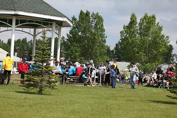2011-TheRideAB-42