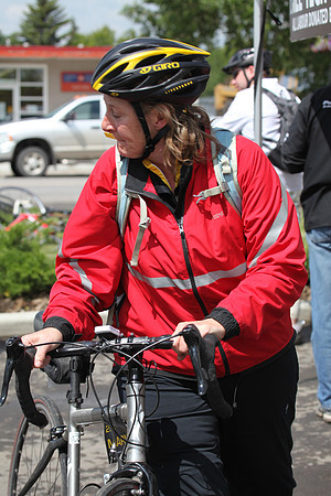 2011-TheRideAB-81