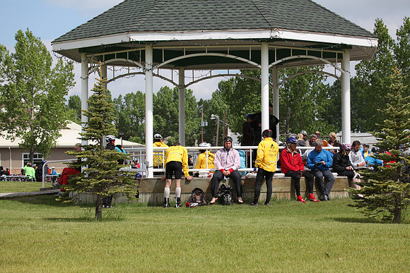 2011-TheRideAB-43