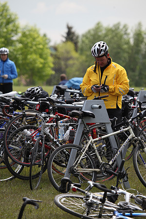2011-TheRideAB-57
