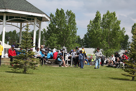 2011-TheRideAB-41