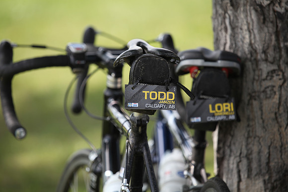 2011-TheRideAB-69