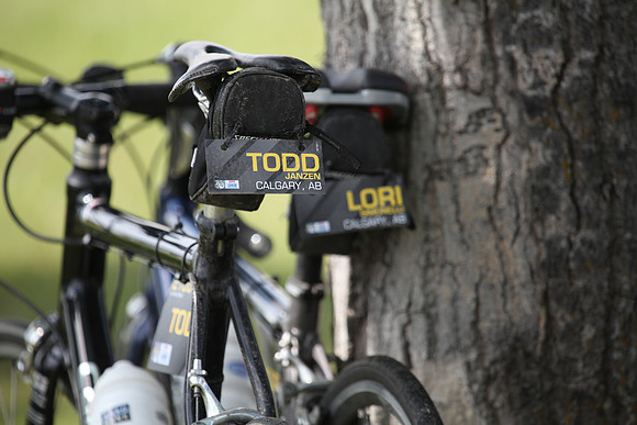 2011-TheRideAB-68