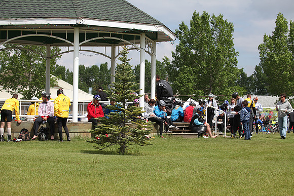 2011-TheRideAB-40