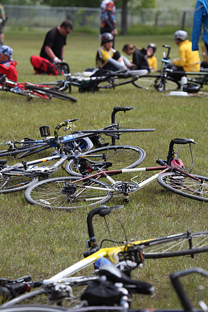 2011-TheRideAB-65