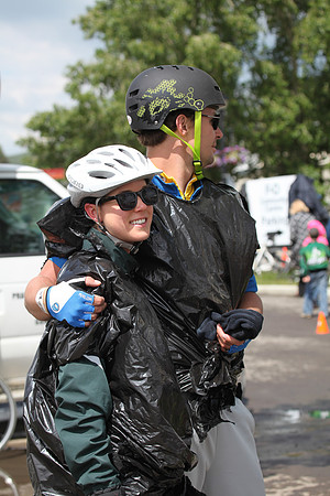 2011-TheRideAB-71
