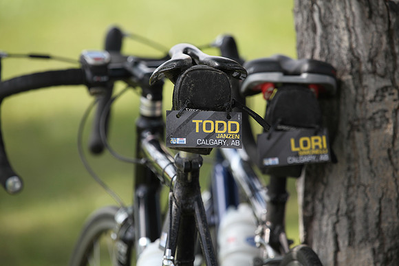 2011-TheRideAB-70