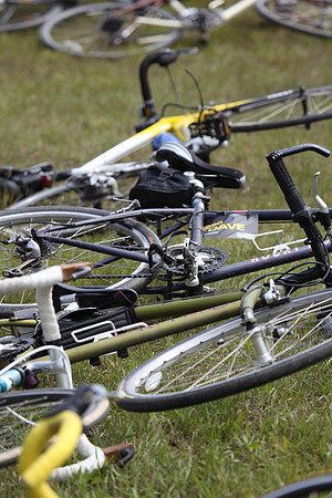 2011-TheRideAB-64