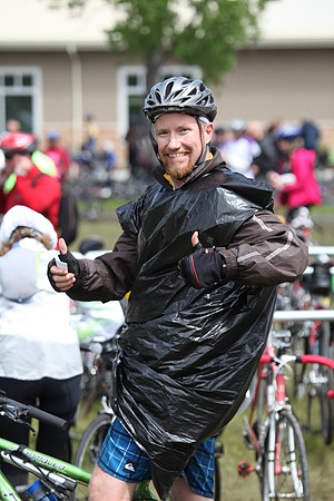 2011-TheRideAB-66