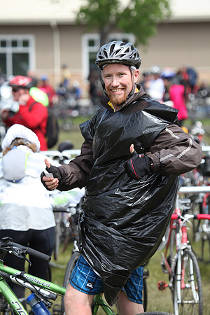 2011-TheRideAB-67