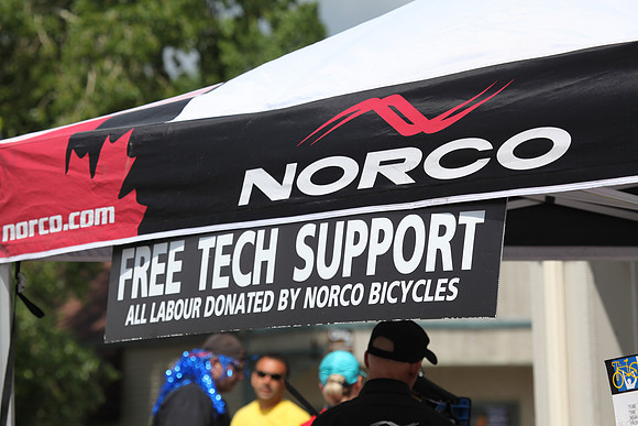 2011-TheRideAB-77
