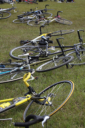 2011-TheRideAB-63