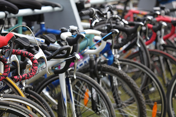 2011-TheRideAB-62