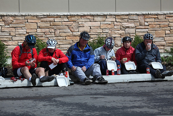 2011-TheRideAB-76