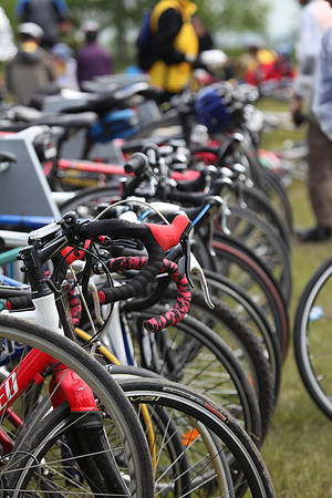 2011-TheRideAB-60